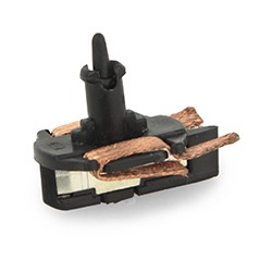 scalextric digital 2031 guias standar de digital system