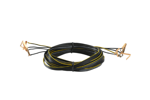 carrera 1/24 1/32 20585 cable tensión 10m