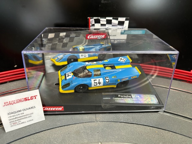 carrera evolution 27545 mercedes - amg gt3 #88 haribo racing alz