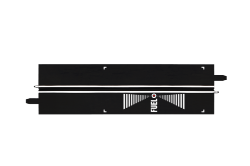 carrera 1/24 1/32 30361 adaptador pit stop para control uni