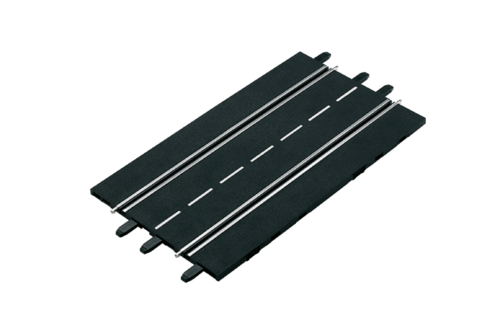 carrera 1/24 1/32 30360 pista adaptador