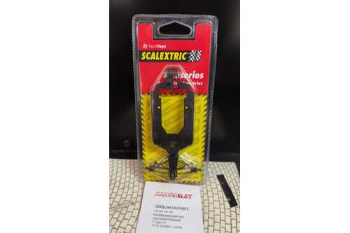 scalextric 8859 subchasis f1 dallara tipo 4