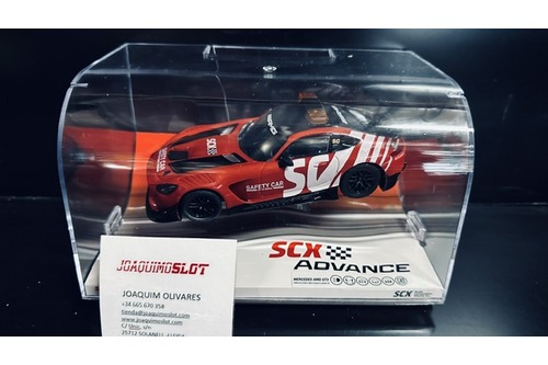 scalextric advance e10459s300 mercedes amg gt3 safety