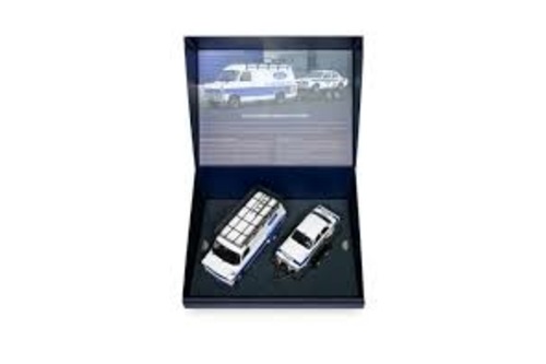superslot h4649a ford transit mk1 and mk1 escort - ford motorspo