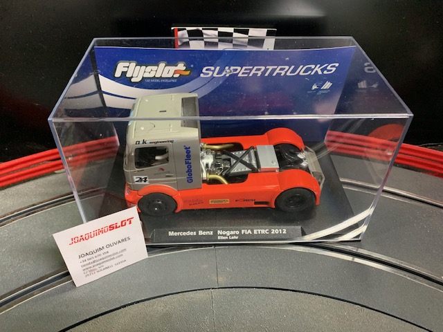 fly 202103 mercedes benz nogaro fia etrc gp 2012