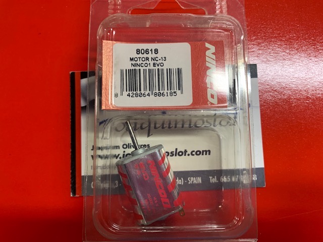 superslot h8203 2 curvas con cruce en blister