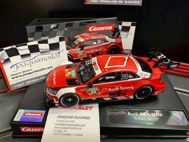 【ミニチャンプス】オペル ベクトラ GTS V8 DTM  Dumbreck ミニカー ミニチャンプス 1/43 Opel Vectra GTS v8 DTM 1 of