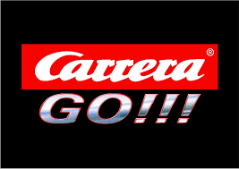 Carrera GO!!! 64086 Ferrari SF16-H #5 Sebastian Vettel [64086] - 0,00€ : ,  Comprar, ofertas y descuentos