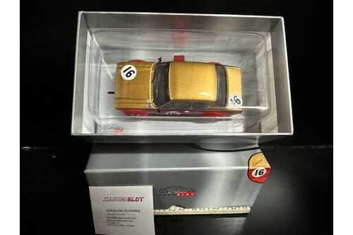 revoslot rs-0241 ford escort mk1 n16 alan mann racing