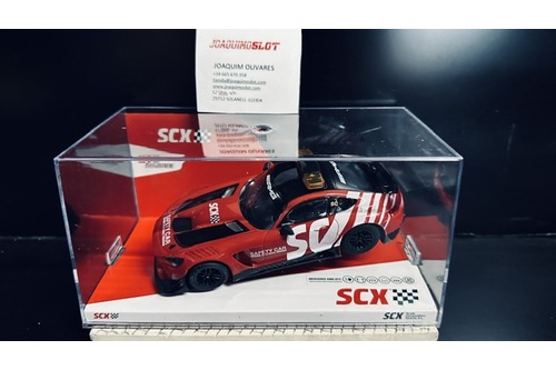 scalextric u10459s300 amg mercedes gt3 safety