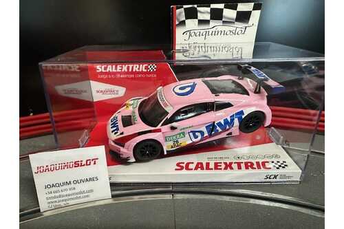 scalextric u10494s300 audi r8 lms-bwt