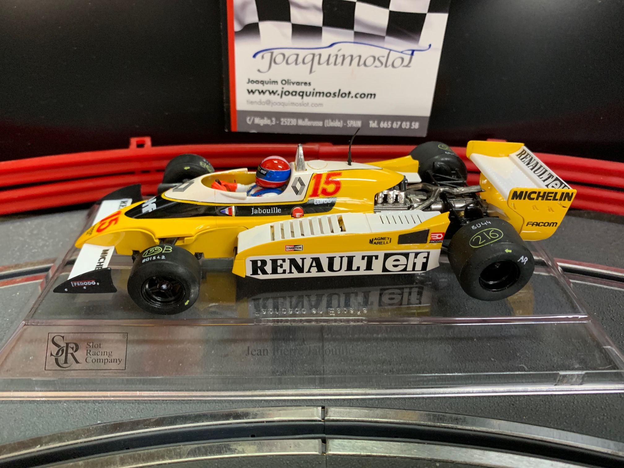 src 02103 gp españa 1979 jean pierre jaboullie