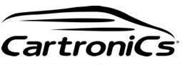 cartronic