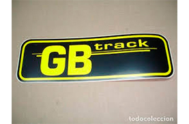 gb track