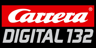 carrera digital 132