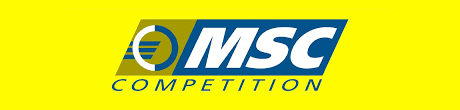 msc competition