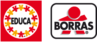 educa borras