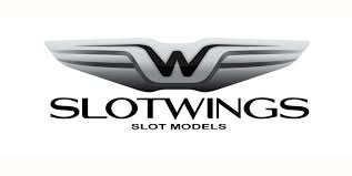 slotwings