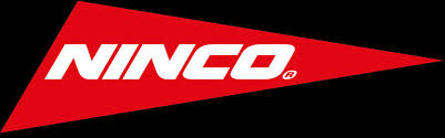 ninco