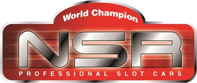 nsr