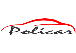 policar