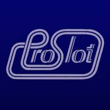 proslot