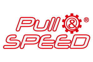 pull & speed