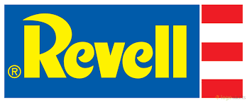revell