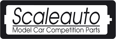 scaleauto