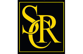 src