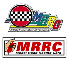 mrrc