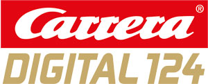 carrera digital 124