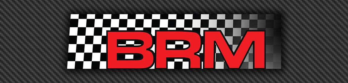 brm