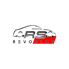 revoslot