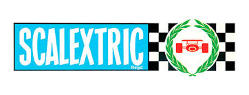 scalextric analógicos 132