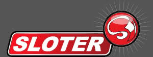 sloter