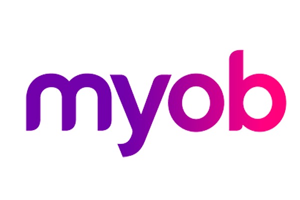 Myob