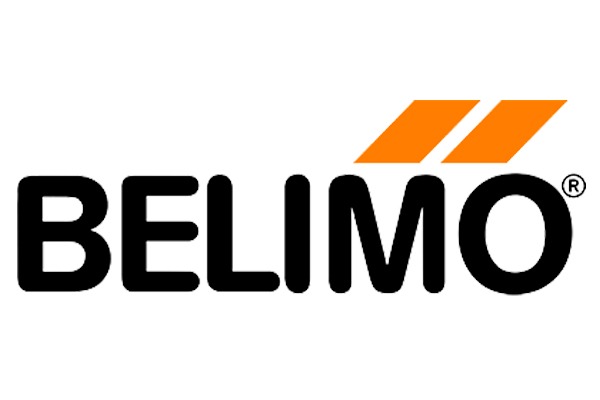 Belimo