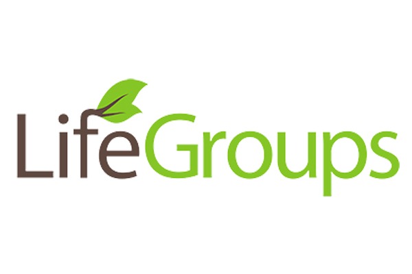 Life Groups