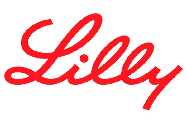 Lilly