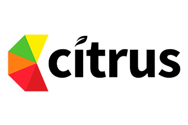 Cítrus