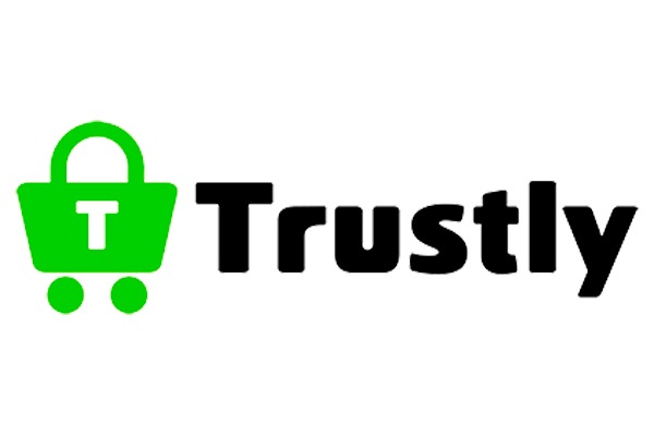 Trustly