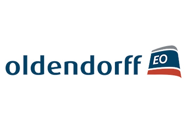 oldendorff