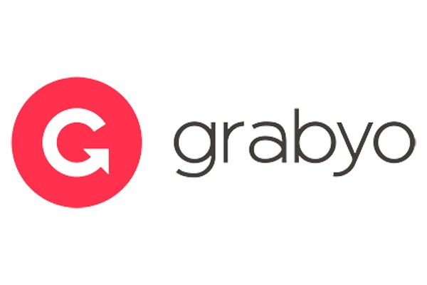 Grabyo