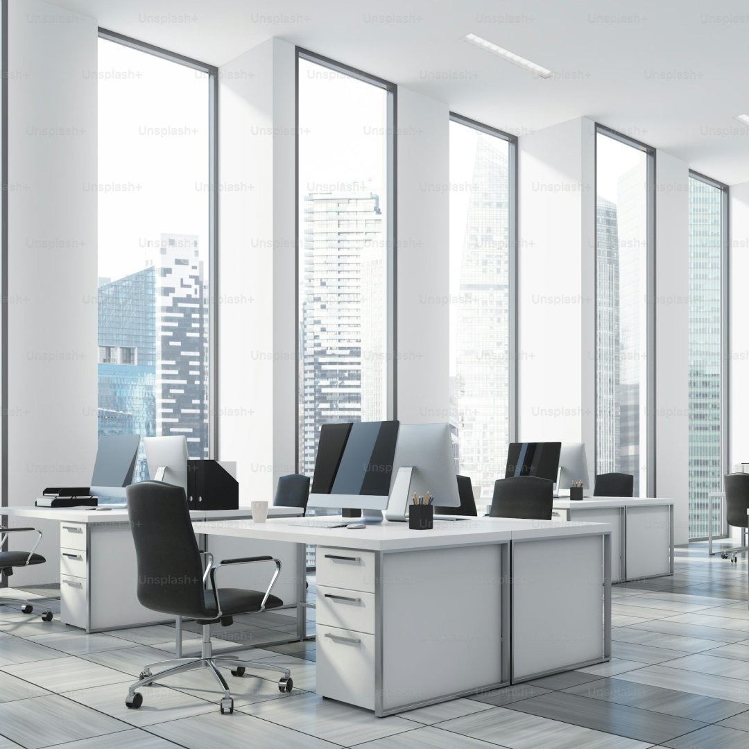 ¿Qué es Lorem Ipsum?