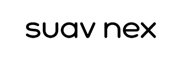 suavinex