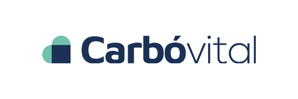 Carbóvital