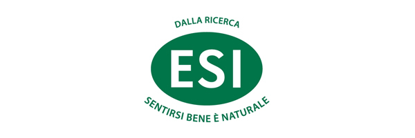 ESI