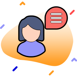 Asesoramiento en productos