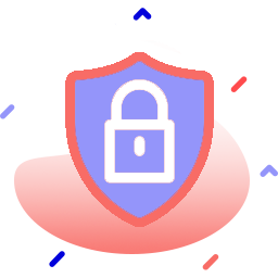 Compra con total seguridad